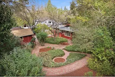 142 Wheeler Ave, Los Gatos, CA 95030 - Photo 3