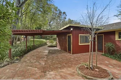 142 Wheeler Ave, Los Gatos, CA 95030 - Photo 15