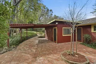 142 Wheeler Ave, Los Gatos, CA 95030 - Photo 15