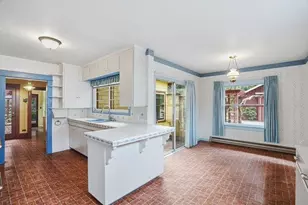 142 Wheeler Ave, Los Gatos, CA 95030 - Photo 7