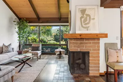 7026 Valley Greens Cir 17, Carmel, CA 93923 - Photo 7