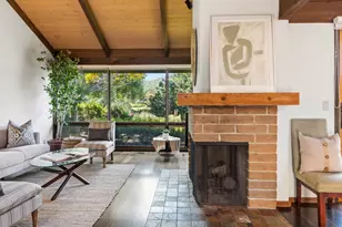 7026 Valley Greens Cir 17, Carmel, CA 93923 - Photo 7