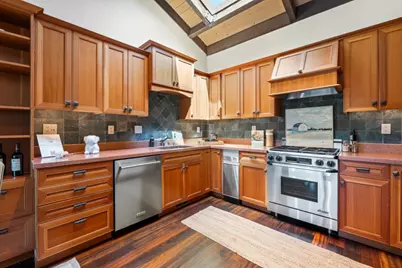 7026 Valley Greens Cir 17, Carmel, CA 93923 - Photo 11