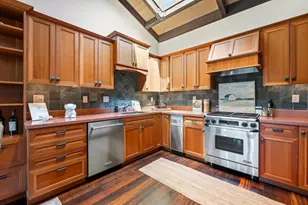 7026 Valley Greens Cir 17, Carmel, CA 93923 - Photo 11