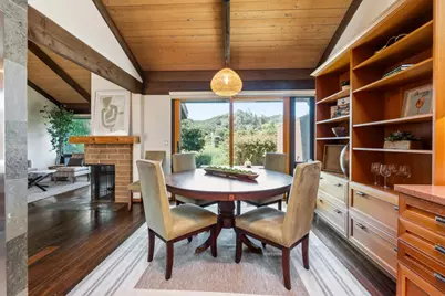 7026 Valley Greens Cir 17, Carmel, CA 93923 - Photo 13