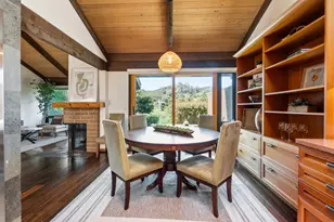 7026 Valley Greens Cir 17, Carmel, CA 93923 - Photo 13