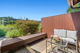 7026 Valley Greens Cir 17, Carmel, CA 93923 - Photo 19