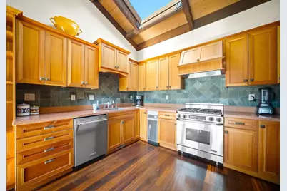 7026 Valley Greens Cir 17, Carmel, CA 93923 - Photo 5