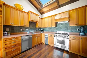 7026 Valley Greens Cir 17, Carmel, CA 93923 - Photo 5