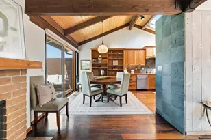 7026 Valley Greens Cir 17, Carmel, CA 93923 - Photo 9