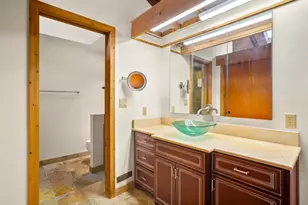 7026 Valley Greens Cir 17, Carmel, CA 93923 - Photo 9