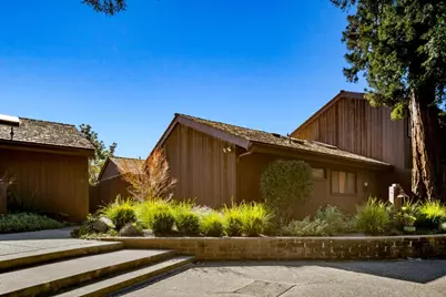 7026 Valley Greens Cir 17, Carmel, CA 93923 - Photo 1