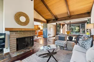 7026 Valley Greens Cir 17, Carmel, CA 93923 - Photo 5