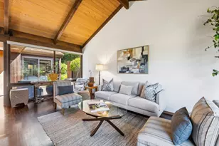 7026 Valley Greens Cir 17, Carmel, CA 93923 - Photo 3