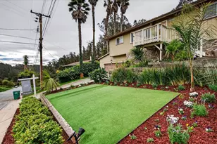 6870 Lakeview Dr, Salinas, CA 93907 - Photo 3