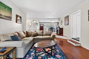 6870 Lakeview Dr, Salinas, CA 93907 - Photo 5