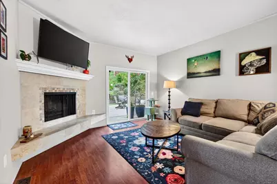 6870 Lakeview Dr, Salinas, CA 93907 - Photo 7