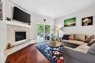 6870 Lakeview Dr, Salinas, CA 93907 - Photo 7