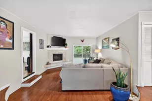 6870 Lakeview Dr, Salinas, CA 93907 - Photo 5