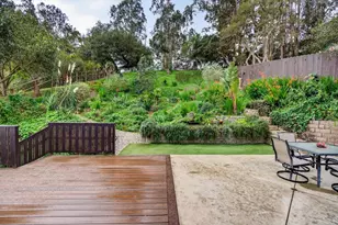 6870 Lakeview Dr, Salinas, CA 93907 - Photo 25