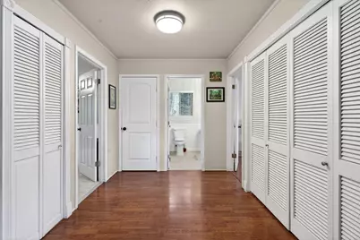 6870 Lakeview Dr, Salinas, CA 93907 - Photo 17