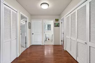 6870 Lakeview Dr, Salinas, CA 93907 - Photo 17