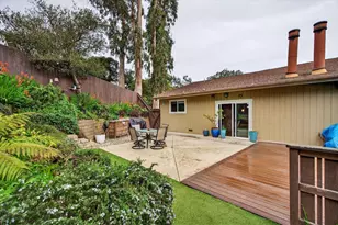 6870 Lakeview Dr, Salinas, CA 93907 - Photo 27