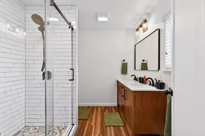 6870 Lakeview Dr, Salinas, CA 93907 - Photo 23