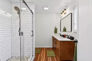 6870 Lakeview Dr, Salinas, CA 93907 - Photo 23