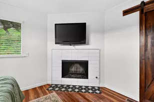 6870 Lakeview Dr, Salinas, CA 93907 - Photo 21