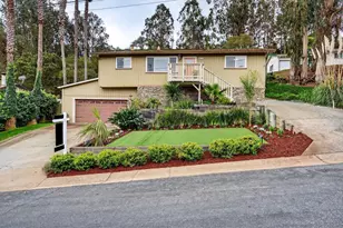 6870 Lakeview Dr, Salinas, CA 93907 - Photo 1