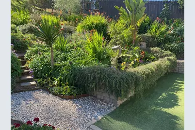 6870 Lakeview Dr, Salinas, CA 93907 - Photo 25