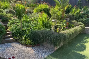 6870 Lakeview Dr, Salinas, CA 93907 - Photo 25