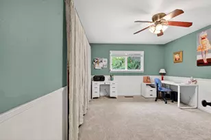 6870 Lakeview Dr, Salinas, CA 93907 - Photo 19