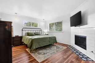 6870 Lakeview Dr, Salinas, CA 93907 - Photo 21