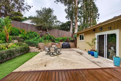 6870 Lakeview Dr, Salinas, CA 93907 - Photo 25