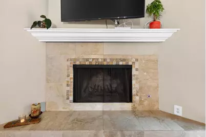 6870 Lakeview Dr, Salinas, CA 93907 - Photo 7