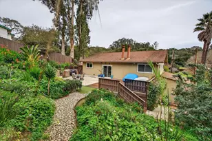 6870 Lakeview Dr, Salinas, CA 93907 - Photo 23