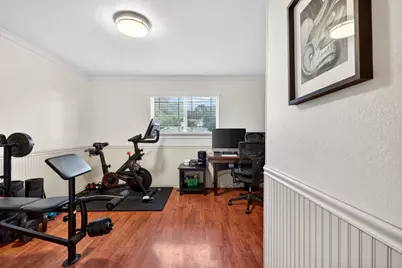 6870 Lakeview Dr, Salinas, CA 93907 - Photo 15