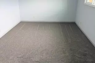 529 Bryce Ct, Milpitas, CA 95035 - Photo 19