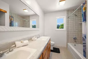 529 Bryce Ct, Milpitas, CA 95035 - Photo 25