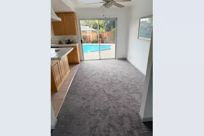 529 Bryce Ct, Milpitas, CA 95035 - Photo 9