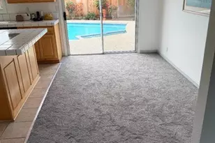 529 Bryce Ct, Milpitas, CA 95035 - Photo 9