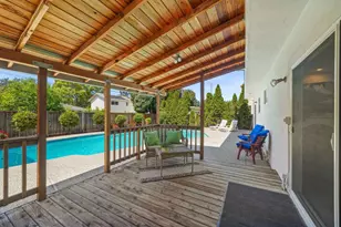 529 Bryce Ct, Milpitas, CA 95035 - Photo 35