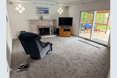 529 Bryce Ct, Milpitas, CA 95035 - Photo 5