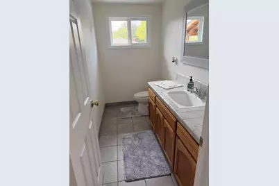 529 Bryce Ct, Milpitas, CA 95035 - Photo 7