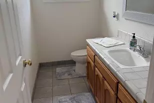 529 Bryce Ct, Milpitas, CA 95035 - Photo 7