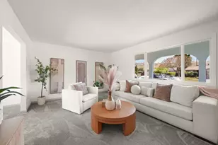 529 Bryce Ct, Milpitas, CA 95035 - Photo 5