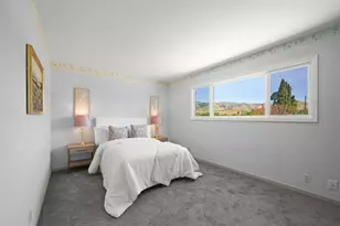 529 Bryce Ct, Milpitas, CA 95035 - Photo 27