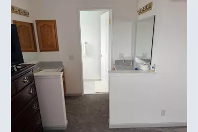 529 Bryce Ct, Milpitas, CA 95035 - Photo 15